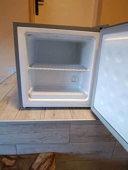 Мини фризер Comfee