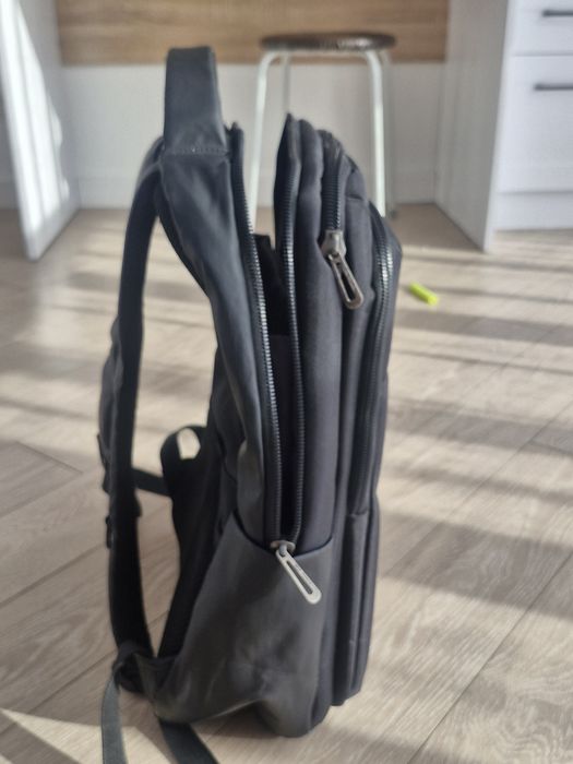 Хороший рюкзак NewPower