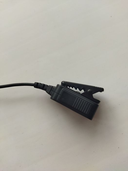 Продаю наушники для рации