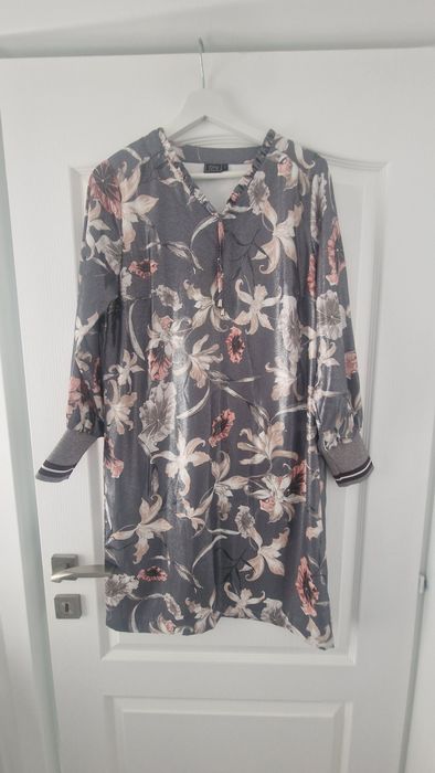 Rochie dama casual