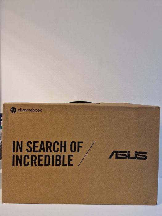 Laptop Asus Chromebook NOU Sigilat