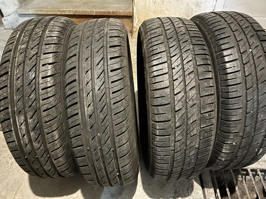 Cauciucuri 175/65/R14