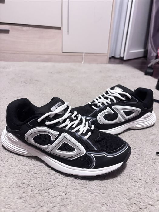 Dior B30