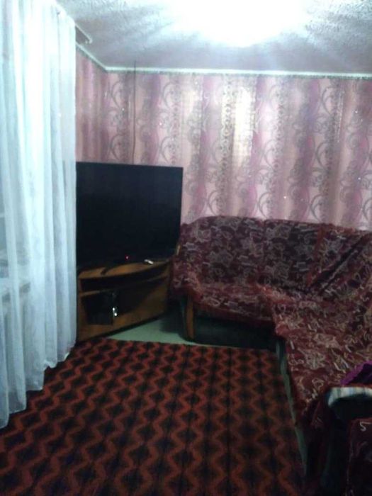 Продам дом в поселке