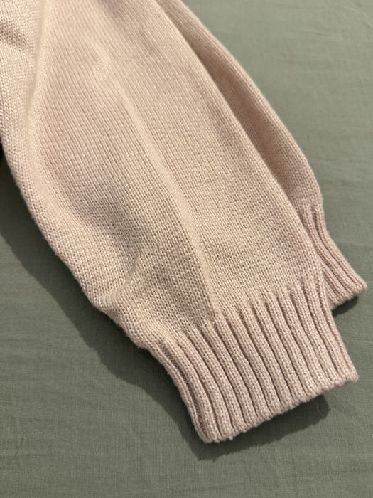 Pulover lefties 116