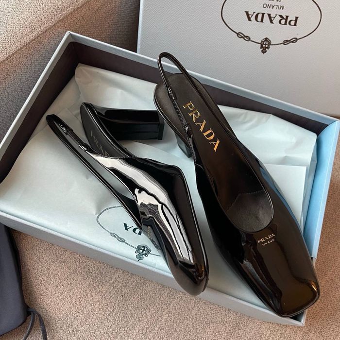 Sandale Prada 35-42