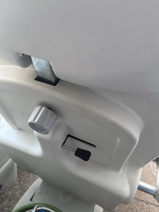 Продам кресло-кушетка,