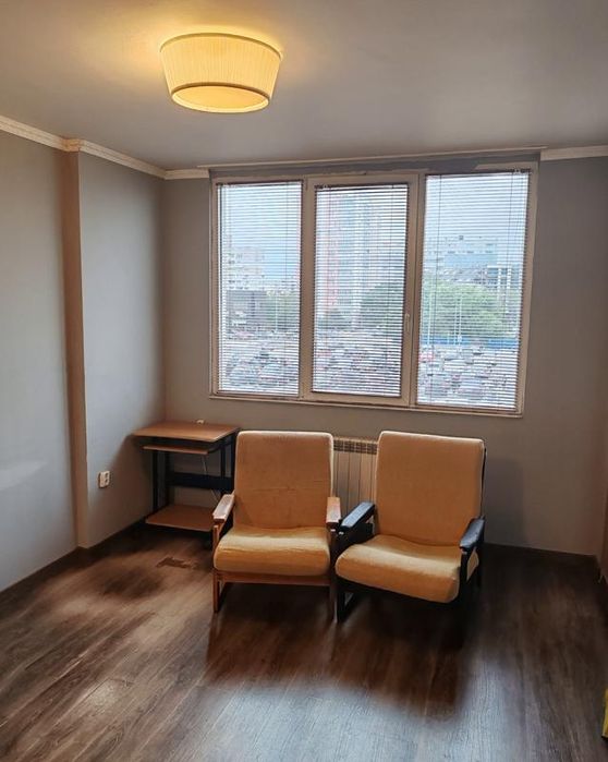 Дава се под наем Двустаен апартамент в София, Младост 3 - 42 кв.м за 460 € - Снимка #3