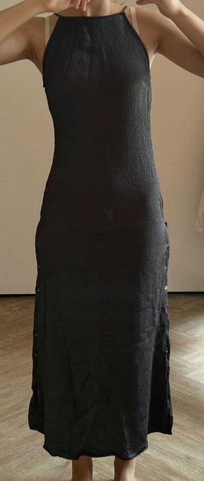 Одежда Zara, Massimo Dutti, Benetton по низкой цене, девушкам