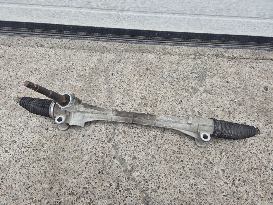 Caseta Direcție Toyota Auris/Corolla 2007-2011