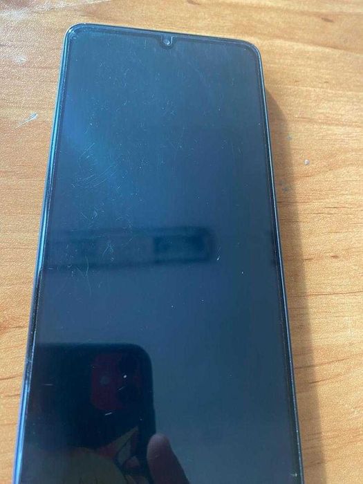 Samsung galaxi A33 5G чисто нов ГАРАНЦИЯ!