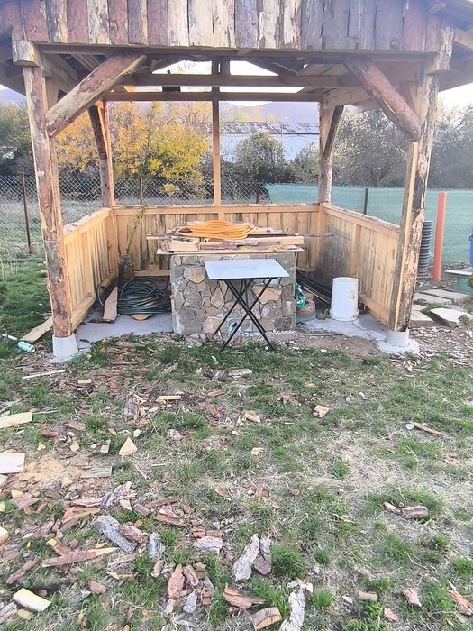 Продава се Парцел в Ботевград - 900 кв.м за 57 €/кв.м - Снимка #6