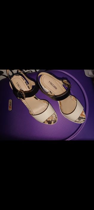 Обувь женская продам