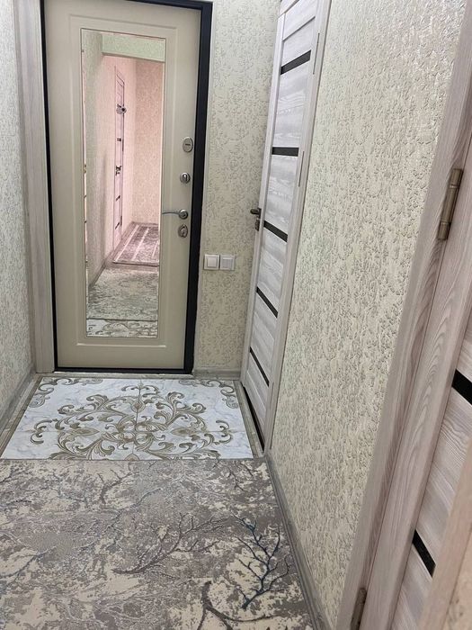 Чиланзар 20 квартал 2в3/3/4 Мебель, техника