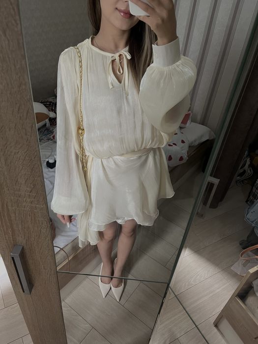 Көйлек платье dress