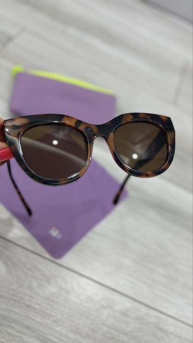 Дамски слънчеви очила Parfois