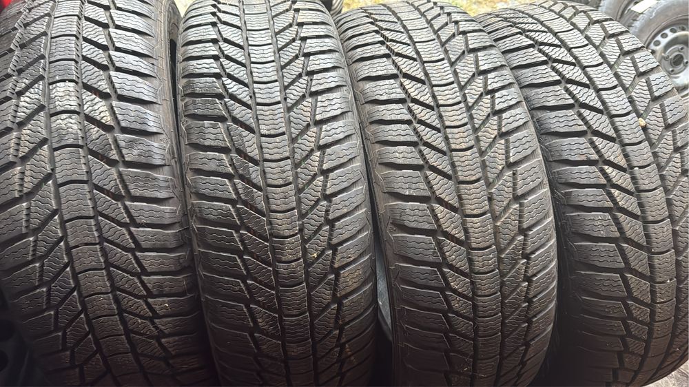 Anvelope sh diverse marci si marimi ,stare f buna