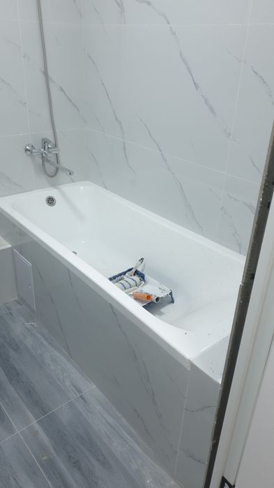 Кафельщик Укладка Плитки