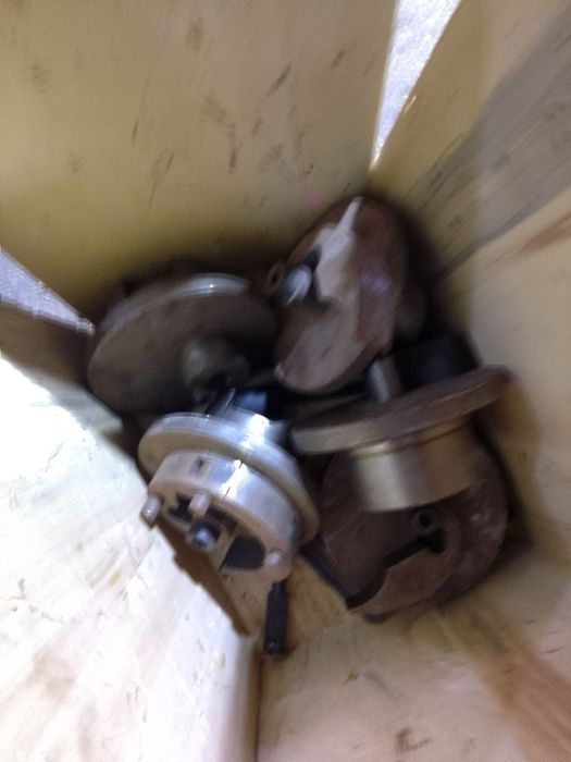 Ковка станок срочна соттлади