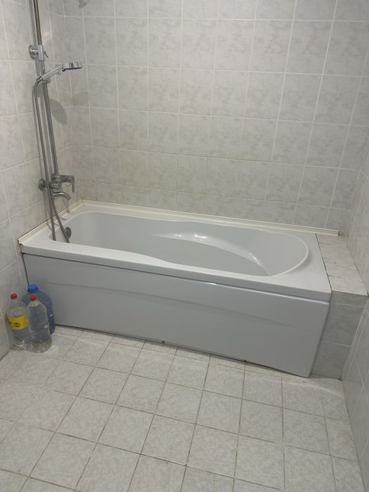 Продам ванну в отличном состоянии