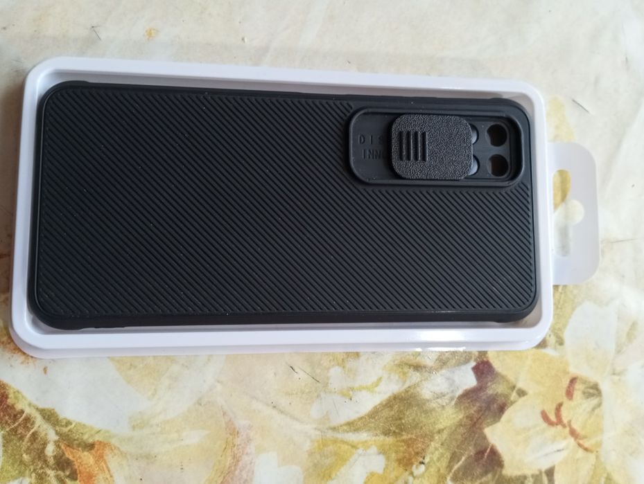 Калъф за Самсунг А22 5 G