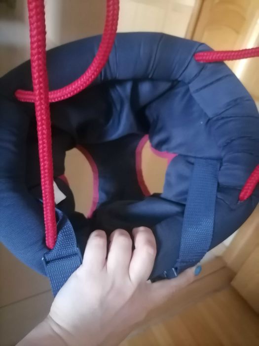 Прыгунки детские