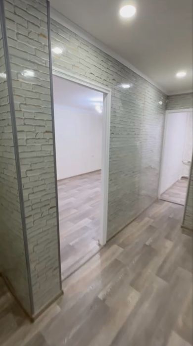 Продается 4х кгм.кв 4в5/3/5 Чиланзар 25 Кирпичка