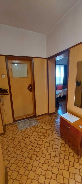 Продава се Къща в Хасково, Овчарски - 110 кв.м за 1159 €/кв.м - Снимка #9