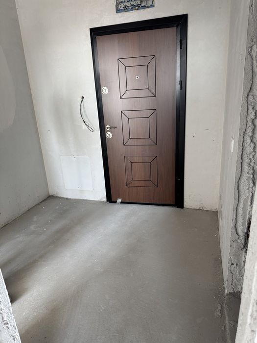 Продава се Двустаен апартамент в София, 7-ми 11-ти километър - 68 кв.м за 1088 €/кв.м - Снимка #3