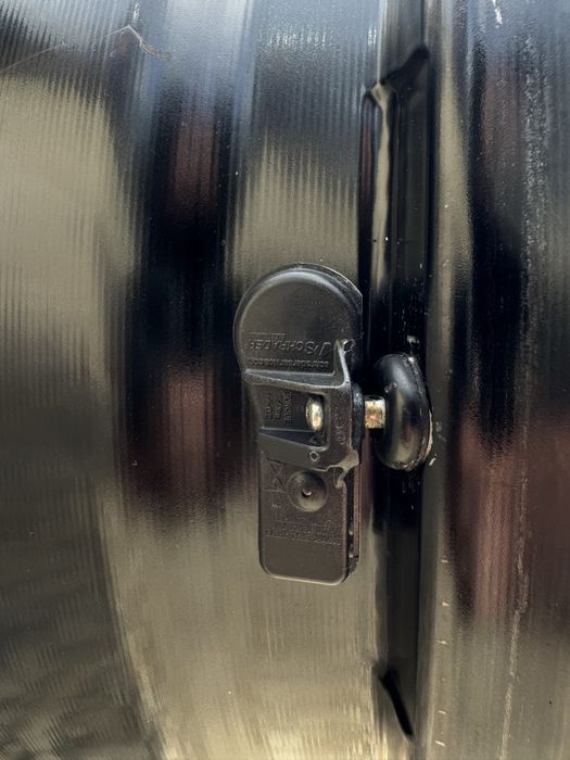 Джанти “BORBET” 5х114.3 18 цола *ХОНДА*ХЮНДАЙ*КИА*МАЗДА*НИСАН*РЕНО*СУБАРУ*|*HONDA*HYUNDAI*INFINITI*KIA*LEXUS*MAZDA*NISSAN*RENAULT*SUBARU* 5x114.3 18”