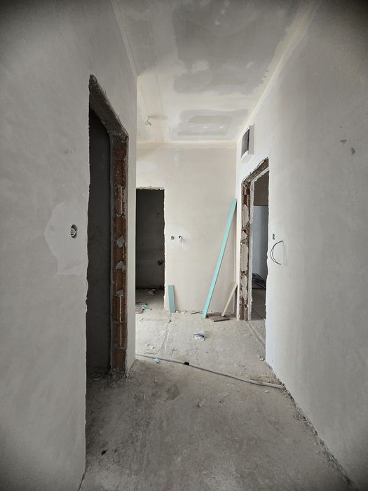 Продава се Двустаен апартамент в Велико Търново, Колю Фичето - 85 кв.м за 1459 €/кв.м - Снимка #7