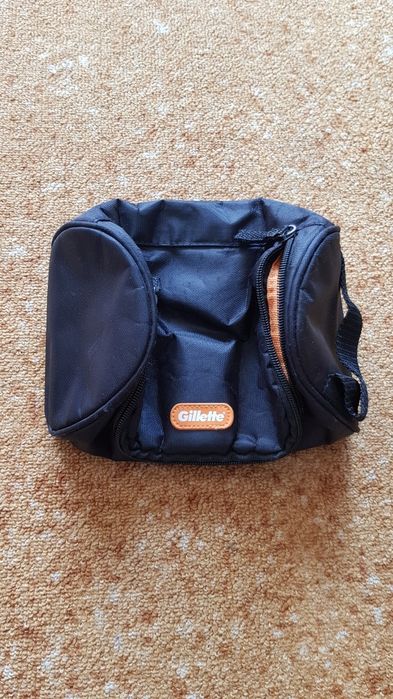 Мъжки Различни Несесери  3 за 10 лв