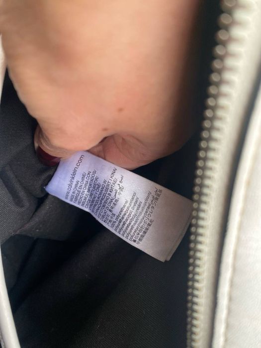 Продаеться сумка ripani