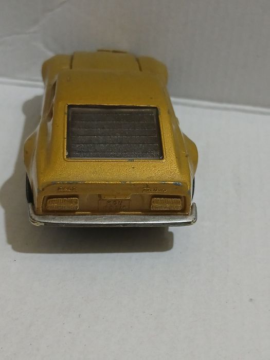 Български Matchbox