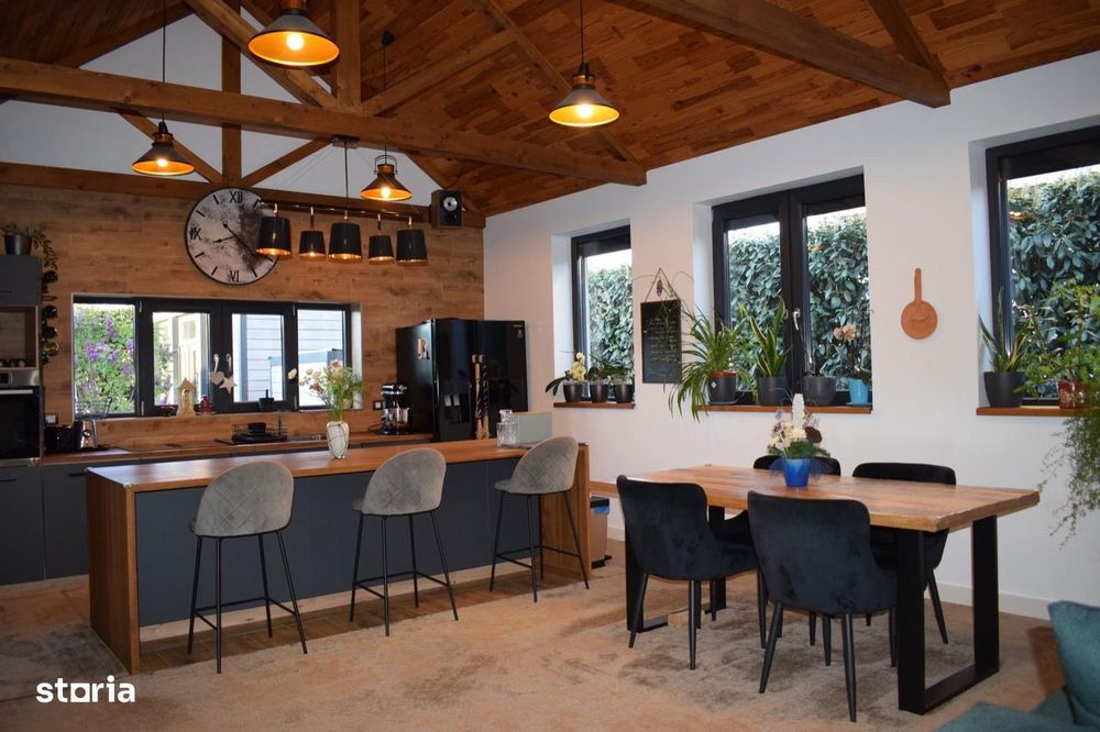 Casa,