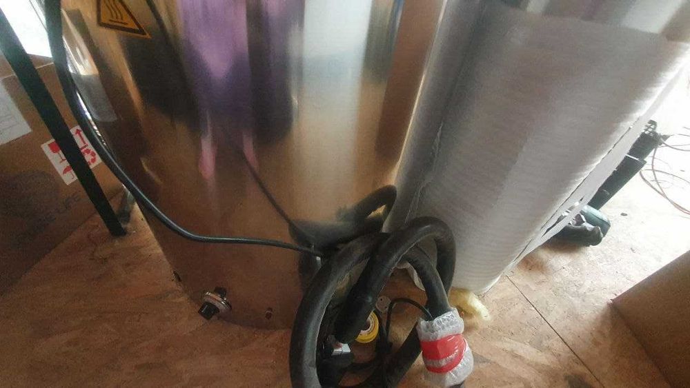 Vand afacere productie de lumanari
