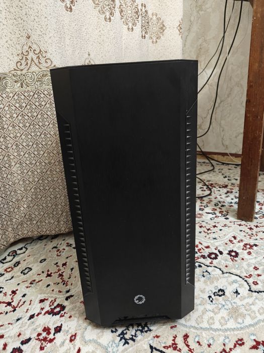 Продам системный блок