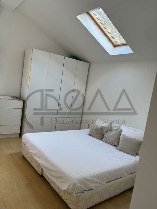 Продава се Двустаен апартамент в София, Гевгелийски - 40 кв.м за 2500 €/кв.м - Снимка #3