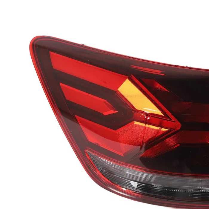 Stop lampa DACIA SANDERO / 2021+ / Stanga - Dreapta