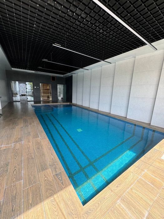 Super chegirma LUNA 16