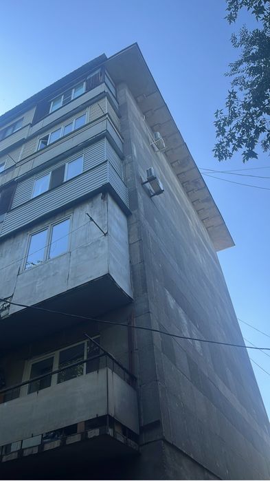 Кондиционер Beko