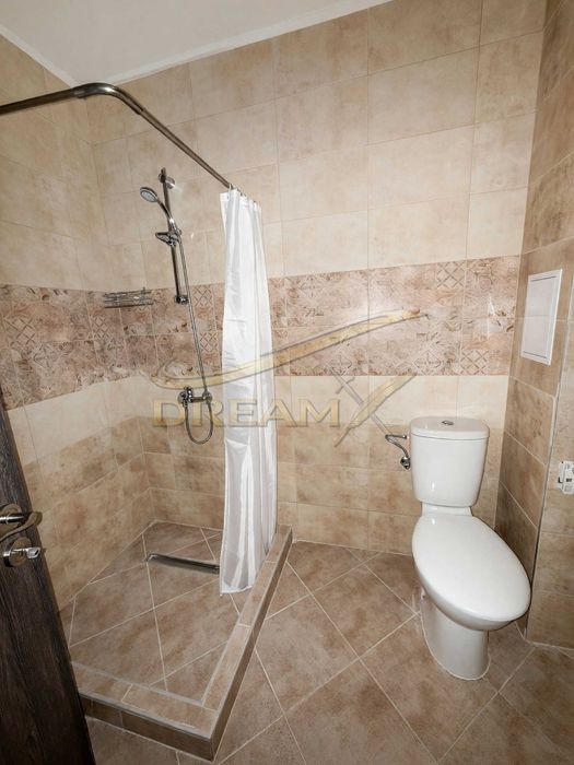 ТОП апартамент в Съдийски! 71912527