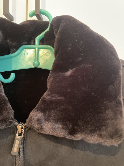 Продается Новая Мужская куртка