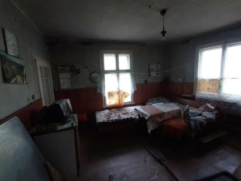 Продава се Къща в Бухово - 140 кв.м за 1215 €/кв.м - Снимка #5