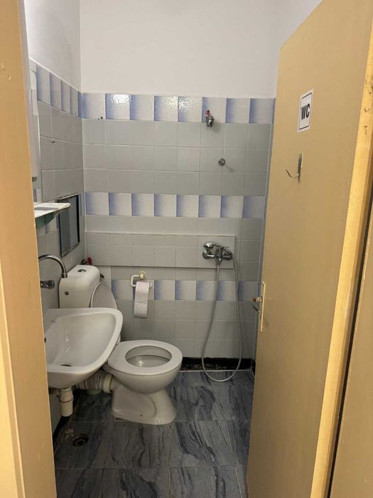 Дава се под наем Двустаен апартамент в Пловдив, Тракия - 50 кв.м за 280.5 € - Снимка #8