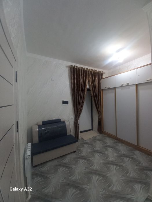 1 xona uy ijara bezmakler