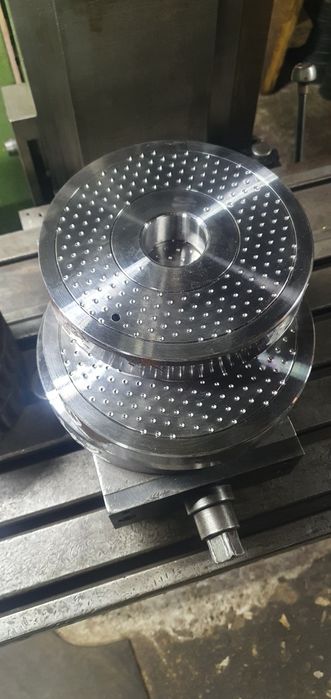 Role si matrite peleti .