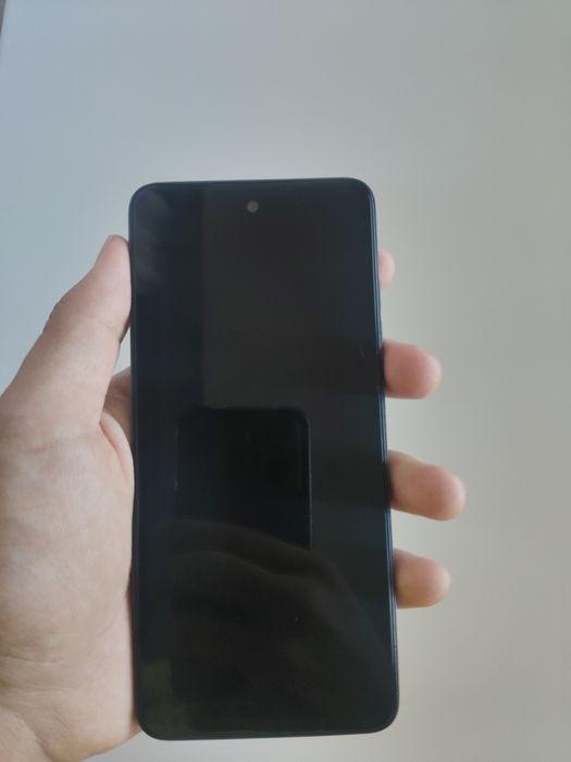 Tecno Spark go2024
