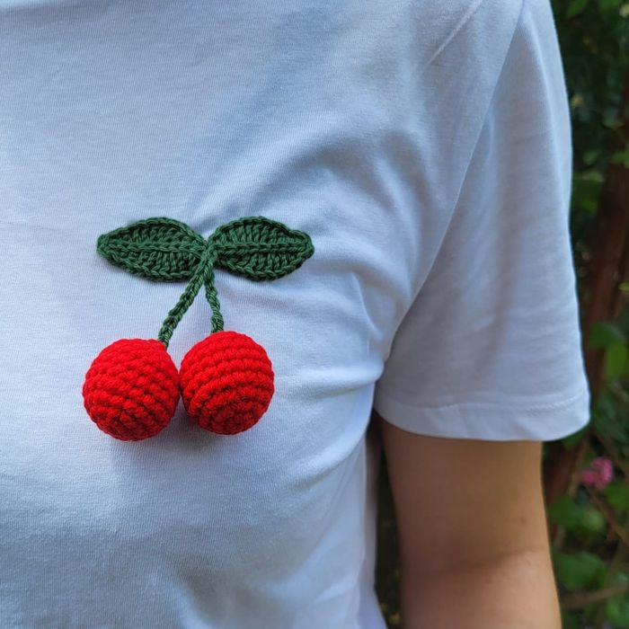 Jucarii  handmade crosetate.