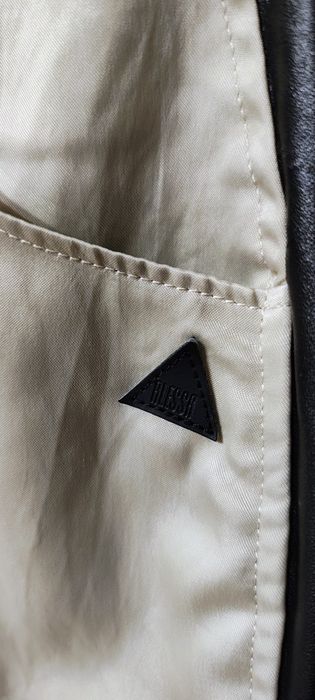 Маркови дънки и панталони